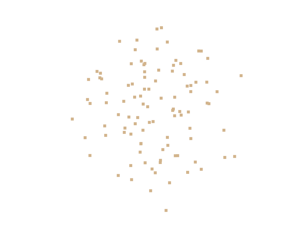 ../../_images/index-44e64c271b30139f_00_00.png